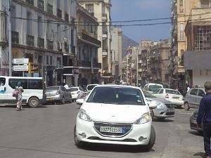 2018 05 VOYAGE A ORAN EN MAI 2018 (162)